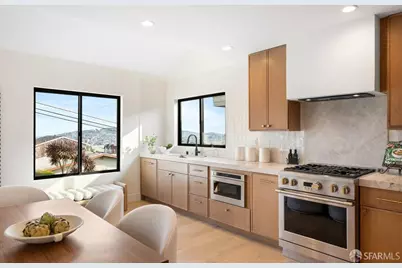 511 Gennessee Street, San Francisco, CA 94127 - Photo 11