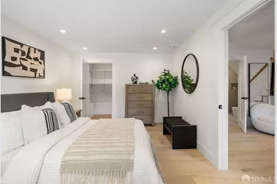 511 Gennessee Street, San Francisco, CA 94127 - Photo 33
