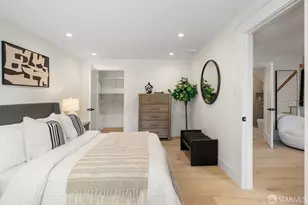 511 Gennessee St, San Francisco, CA 94127 - Photo 33