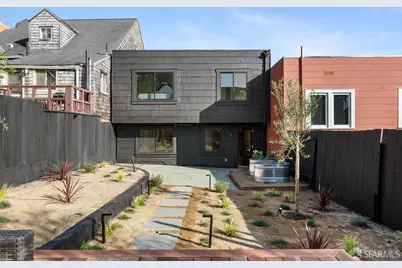 511 Gennessee Street, San Francisco, CA 94127 - Photo 39