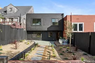 511 Gennessee St, San Francisco, CA 94127 - Photo 39