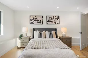 511 Gennessee St, San Francisco, CA 94127 - Photo 35