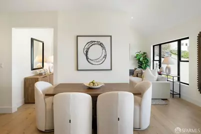 511 Gennessee Street, San Francisco, CA 94127 - Photo 15