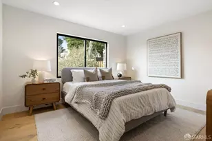 511 Gennessee St, San Francisco, CA 94127 - Photo 17