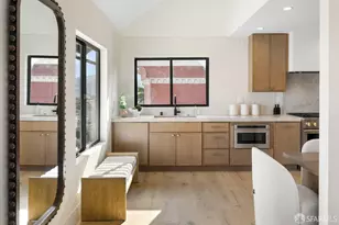 511 Gennessee St, San Francisco, CA 94127 - Photo 9