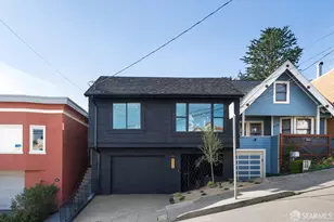 511 Gennessee St, San Francisco, CA 94127 - Photo 1