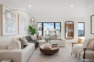 511 Gennessee St, San Francisco, CA 94127 - Photo 5