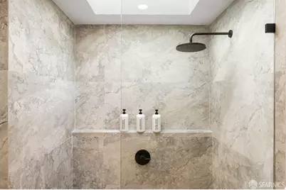 511 Gennessee Street, San Francisco, CA 94127 - Photo 25