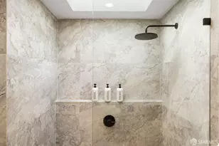 511 Gennessee St, San Francisco, CA 94127 - Photo 25