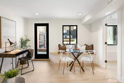 511 Gennessee Street, San Francisco, CA 94127 - Photo 31