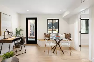 511 Gennessee St, San Francisco, CA 94127 - Photo 31