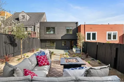 511 Gennessee Street, San Francisco, CA 94127 - Photo 43