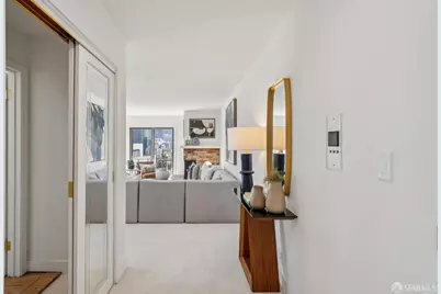 218 Union Street #5, San Francisco, CA 94133 - Photo 7