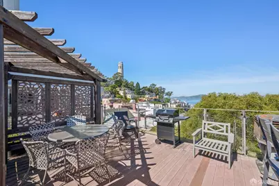 218 Union Street #5, San Francisco, CA 94133 - Photo 45