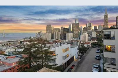 218 Union Street #5, San Francisco, CA 94133 - Photo 61