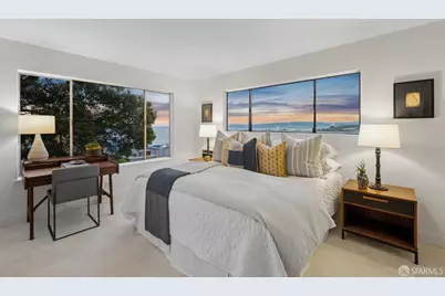 218 Union Street #5, San Francisco, CA 94133 - Photo 37