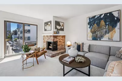 218 Union Street #5, San Francisco, CA 94133 - Photo 11