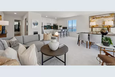 218 Union Street #5, San Francisco, CA 94133 - Photo 9