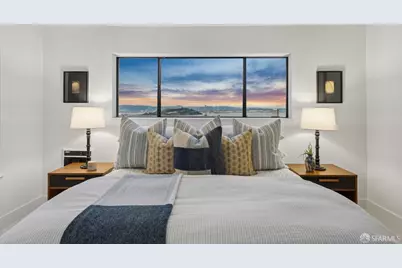 218 Union Street #5, San Francisco, CA 94133 - Photo 39