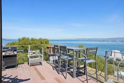 218 Union Street #5, San Francisco, CA 94133 - Photo 49