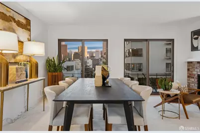 218 Union Street #5, San Francisco, CA 94133 - Photo 21