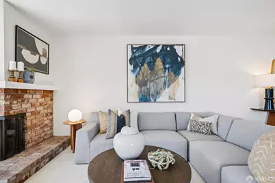 218 Union Street #5, San Francisco, CA 94133 - Photo 17