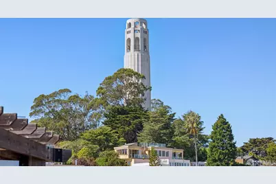 218 Union Street #5, San Francisco, CA 94133 - Photo 55