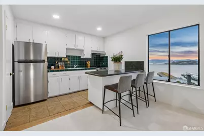 218 Union Street #5, San Francisco, CA 94133 - Photo 23