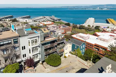 218 Union Street #5, San Francisco, CA 94133 - Photo 67