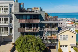 218 Union St, San Francisco, CA 94133 - Photo 1