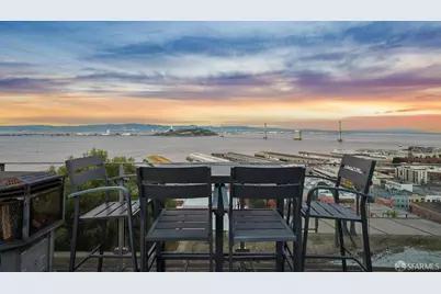 218 Union Street #5, San Francisco, CA 94133 - Photo 57