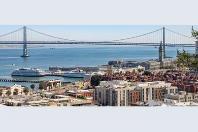 218 Union Street #5, San Francisco, CA 94133 - Photo 53