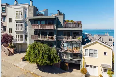 218 Union Street #5, San Francisco, CA 94133 - Photo 65