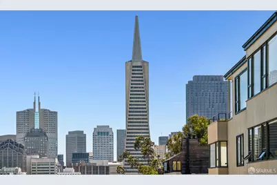 218 Union Street #5, San Francisco, CA 94133 - Photo 51