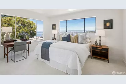 218 Union Street #5, San Francisco, CA 94133 - Photo 33