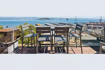 218 Union Street #5, San Francisco, CA 94133 - Photo 43