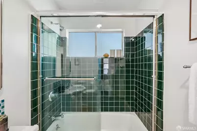 218 Union Street #5, San Francisco, CA 94133 - Photo 41