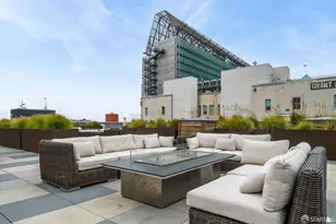 1075 Market St, San Francisco, CA 94103 - Photo 23