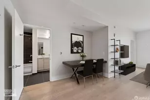 1075 Market St, San Francisco, CA 94103 - Photo 11