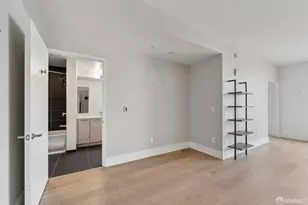 1075 Market St, San Francisco, CA 94103 - Photo 29