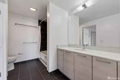 1075 Market Street #606, San Francisco, CA 94103 - Photo 17