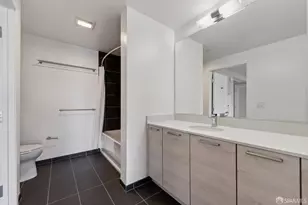 1075 Market St, San Francisco, CA 94103 - Photo 17