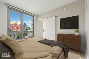 1075 Market St, San Francisco, CA 94103 - Photo 13