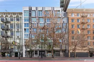 1075 Market St, San Francisco, CA 94103 - Photo 3