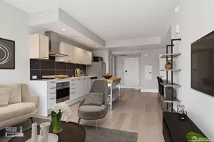 1075 Market St, San Francisco, CA 94103 - Photo 5