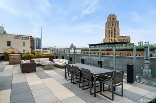 1075 Market St, San Francisco, CA 94103 - Photo 25