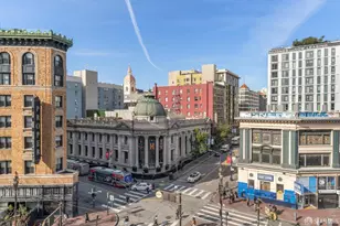 1075 Market St, San Francisco, CA 94103 - Photo 21