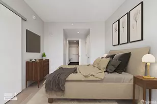 1075 Market St, San Francisco, CA 94103 - Photo 15