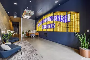 1075 Market St, San Francisco, CA 94103 - Photo 17