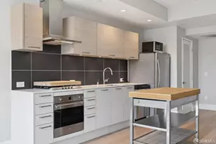 1075 Market St, San Francisco, CA 94103 - Photo 9